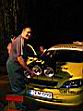 Resize of opel 101.jpg